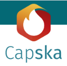 Capska Code Promo