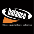 Balance Leisure Fitness logo