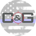 C&G Holsters Code Promo