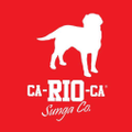 cariocawear.com