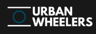 Urban Wheelers Code Promo