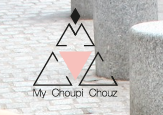 My Choupi Chouz code promo