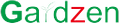 gardzenonline.com
