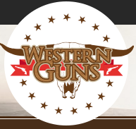 Westernguns Code Promo