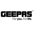 Geepas