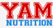 YAM Nutrition code promo