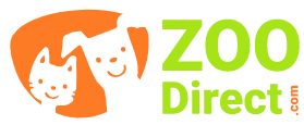 ZooDirect Code Promo
