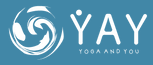 yay yoga Code Promo