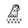 Klik hier voor de korting bij James Bark