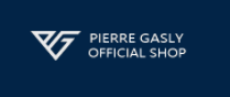 Pierre GASLY Shop Code Promo