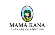 Mama Kana Code Promo