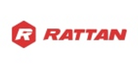 Rattan logo