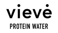 Vieve Protein Water