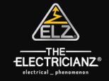The Electricianz