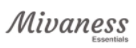 Mivaness Essentials