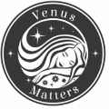 venusmatters.com