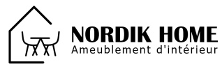 Nordik Home Code Promo