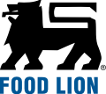 FoodLion_CPS_Web_US