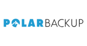 Polarbackup