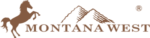 Montana West