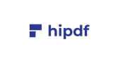 Worldwide HiPDF