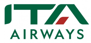 ita-airways.com logo