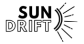 sundriftstore.com