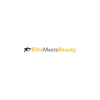 Elitemeetsbeauty Kortingscode