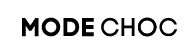 Mode Choc Code Promo