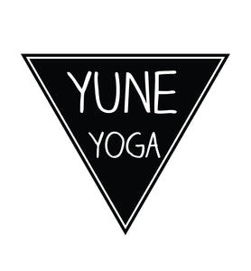 Yune Yoga
