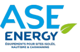 ase energy Code Promo