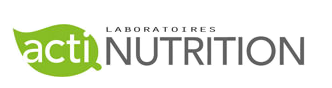 Actinutrition Code Promo