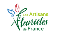 Artisans Fleuristes de France Code Promo