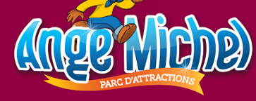Parc Ange Michel  Code Promo
