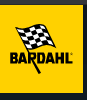 Bardahl Code Promo