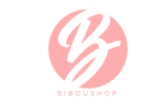 biboushop code promo