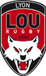 Lou rugby Code Promo
