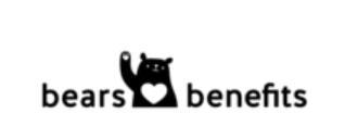 BEARS WITH BENEFITS Code Promo