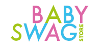 babyswag  Code Promo
