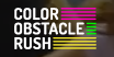 Color Obstacle Rush Code Promo