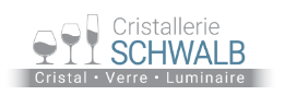 Cristallerie Schwalb Code Promo