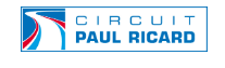 Circuit Paul Ricard Code Promo
