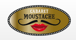 Cabaret moustache code promo