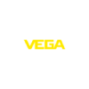 Vega Code Promo