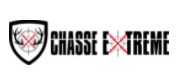 Chasse Extreme Code Promo