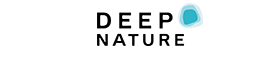 Deep Nature Code Promo