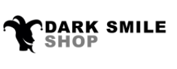 Dark Smile Shop Code Promo