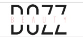Dozz Beauty Code Promo