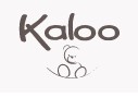 Kaloo Code Promo
