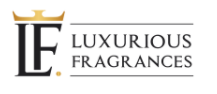 Luxurious Fragrances Code Promo